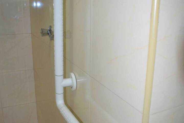 Room 25 of 51