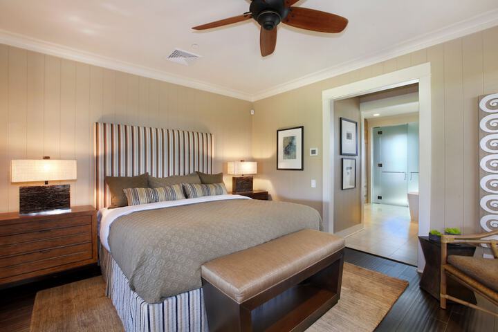 Room 10 of 110