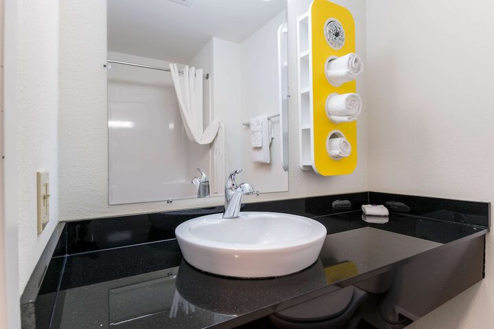 Double Accessible (21 of 29)