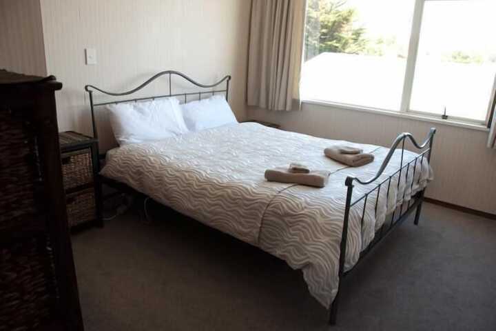 Room 16 of 71
