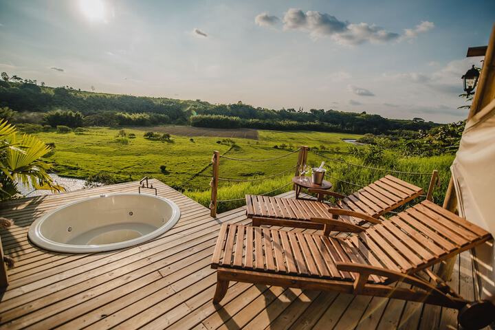 Sundeck 136 of 148