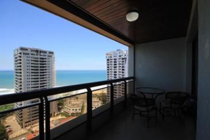 Terrace/Patio 4 of 47