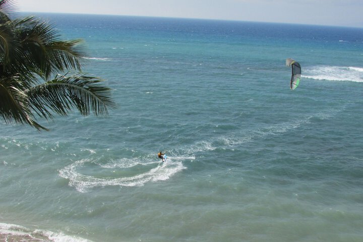 Beach 443 of 484