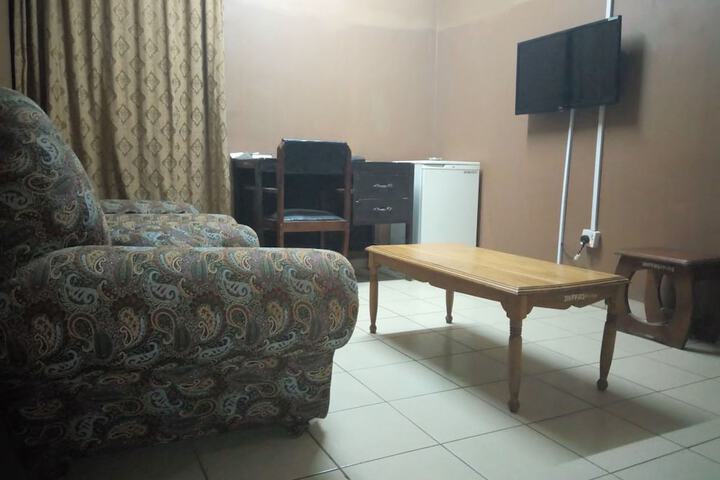 Room 14 of 26