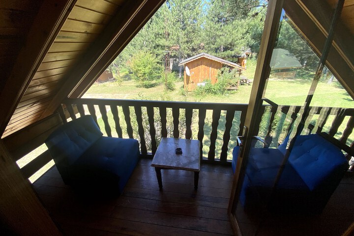 Terrace/Patio 59 of 166