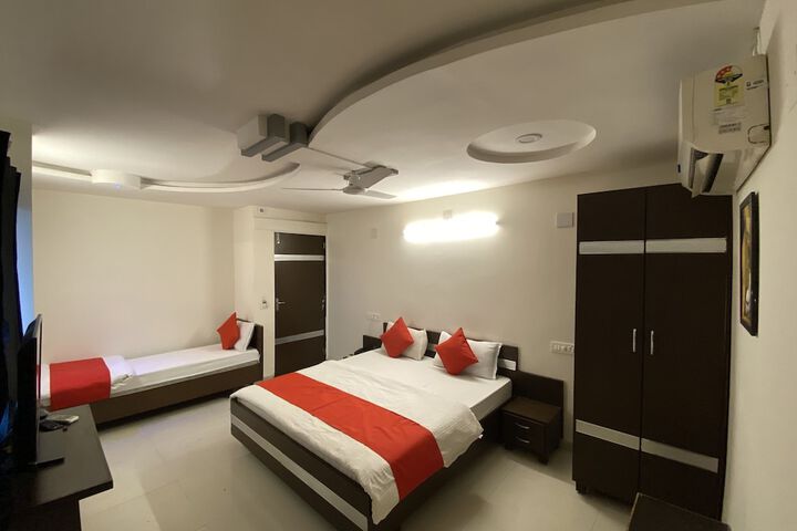 Room 31 of 52