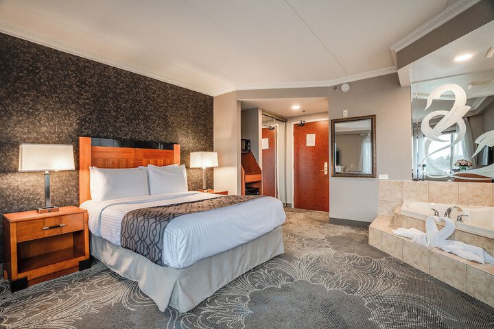 Room 54 of 84