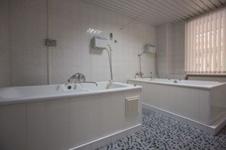 Hotel Interior 49 of 87
