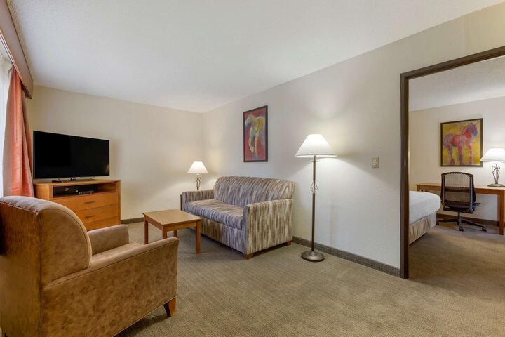 Room 9 of 44