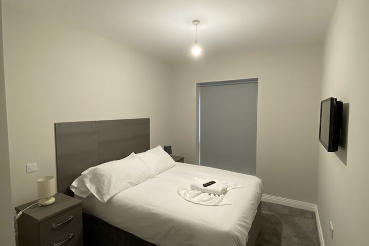 Room 2 of 29
