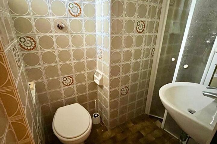 General 38 of 38