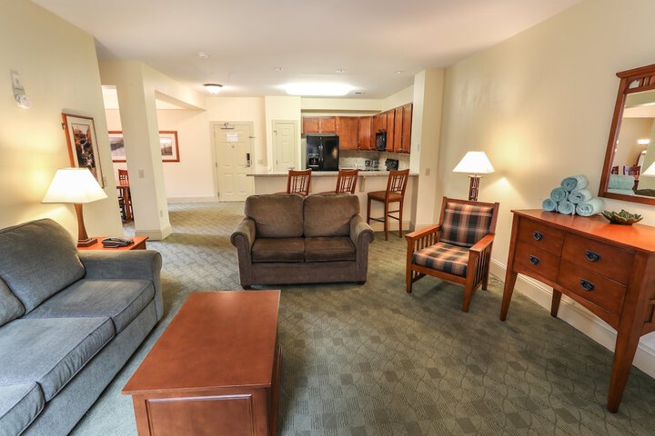 Room 17 of 126