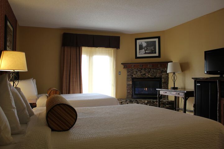 Room 3 of 42