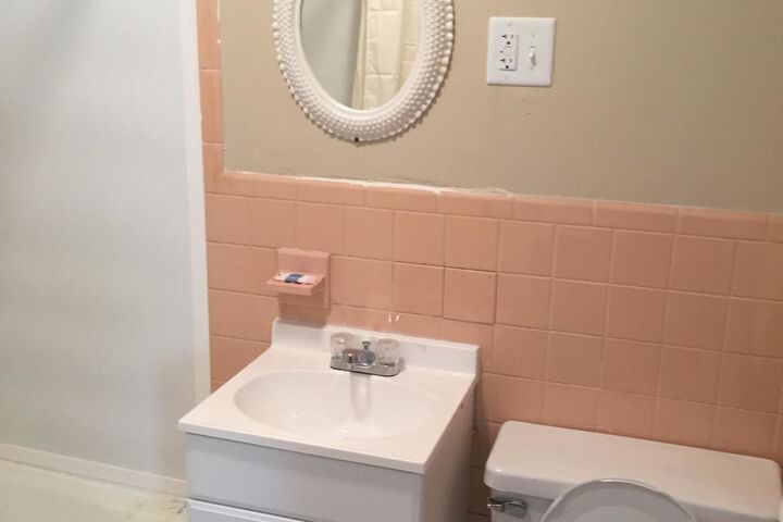 Room 2 of 14