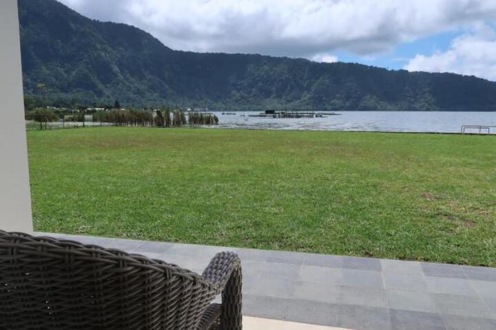 General 21 of 49