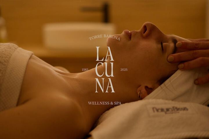 Spa 50 of 77