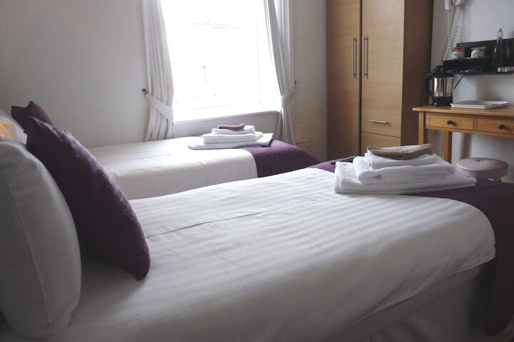 Room 20 of 84