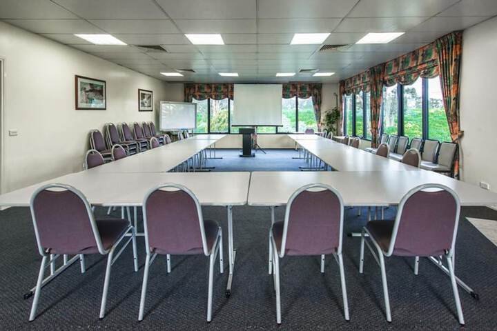 Meeting 26 of 35