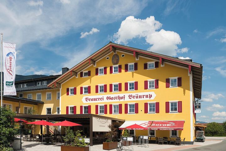 Hotel 66 of 68