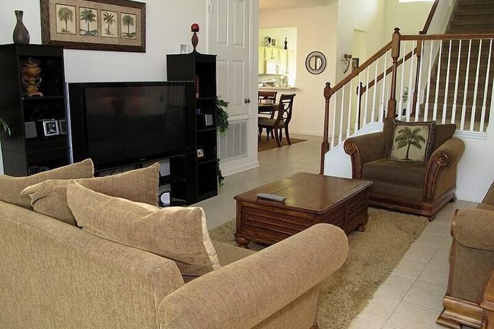 Hotel Interior 2 of 27