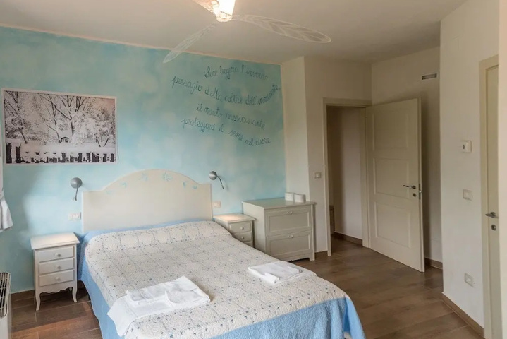 Room 2 of 17