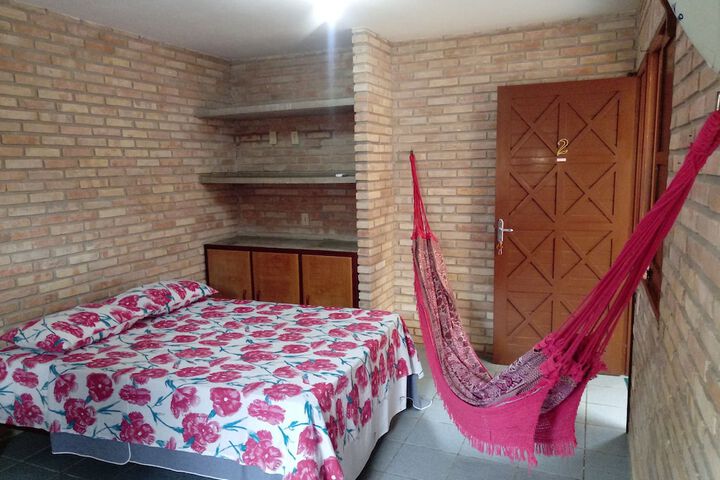 Room 9 of 45