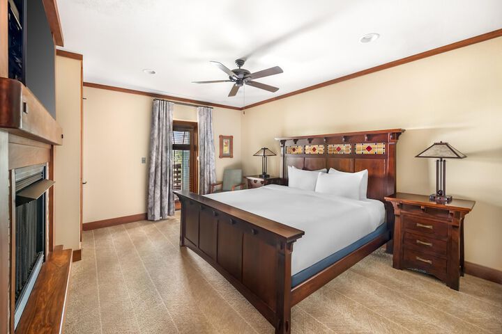 Room 5 of 55