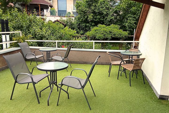 Terrace/Patio 37 of 71