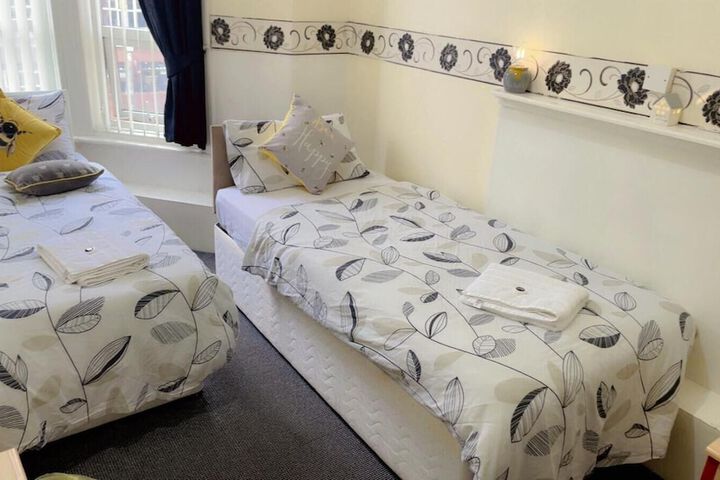 Room 91 of 143
