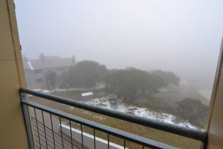 Terrace/Patio 2 of 13