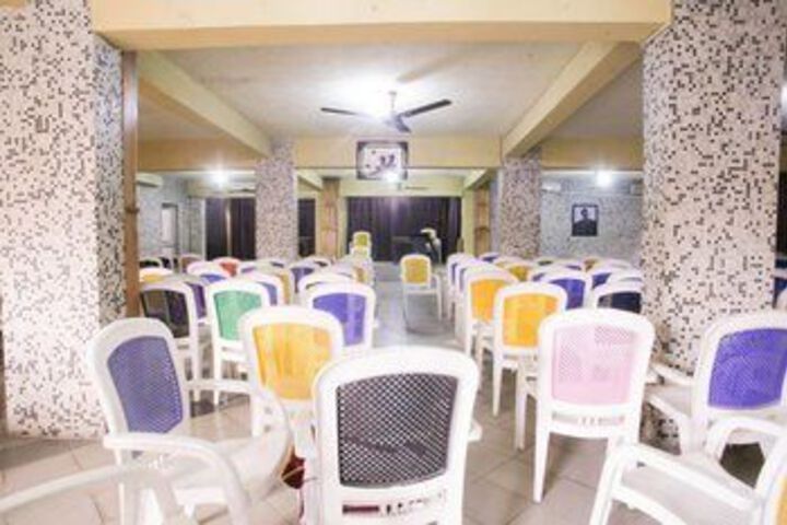 Spa and Wellness Pictures