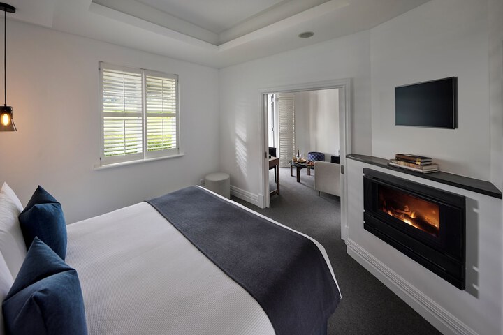 Room 5 of 39
