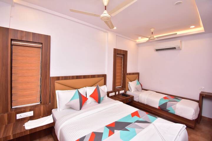 Room 5 of 26