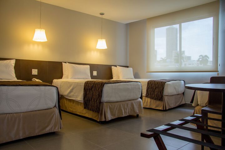Room 5 of 58