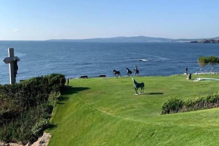 Golf 39 of 81