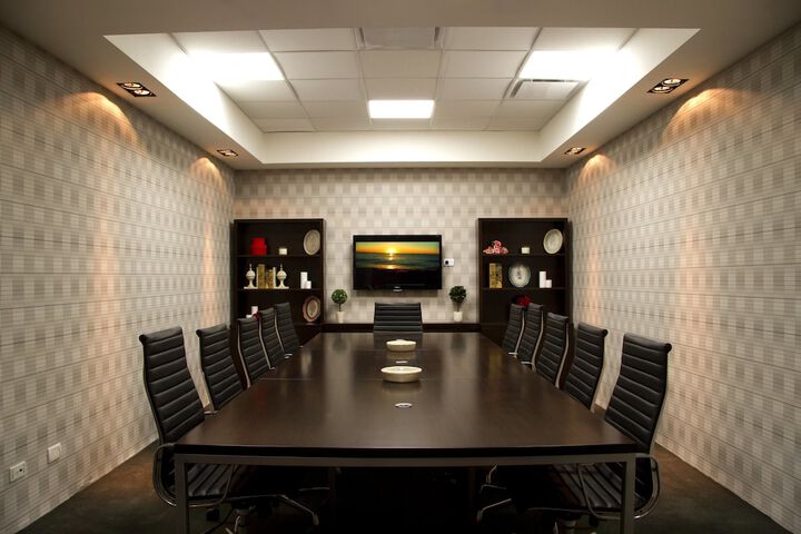 Meeting 36 of 49