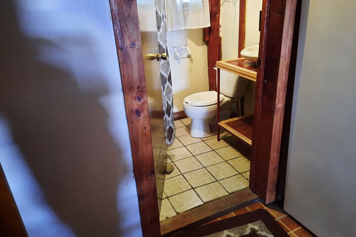 Room 20 of 31