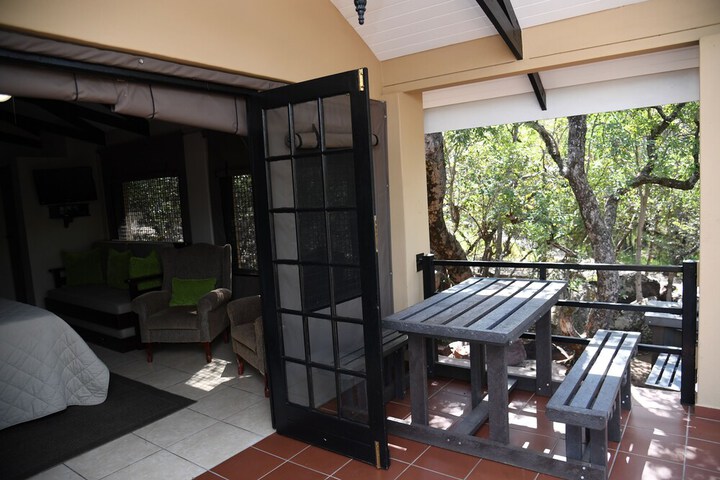 Terrace/Patio 154 of 267