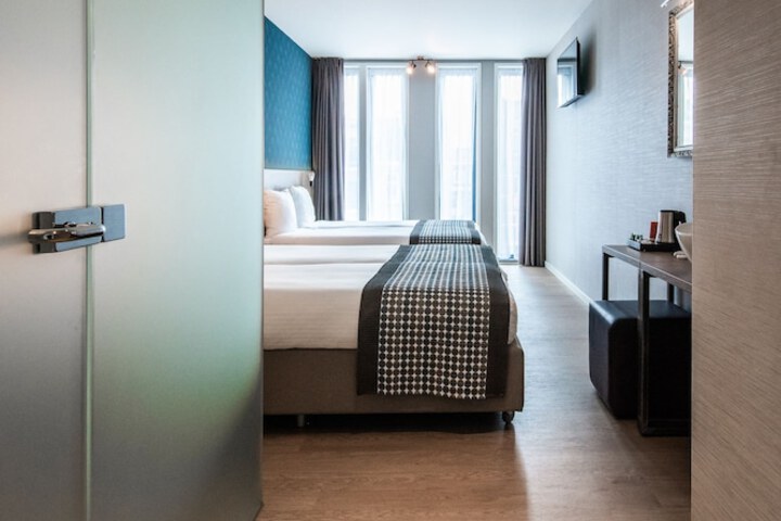 Room 14 of 58