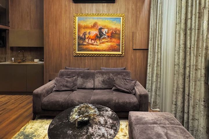 Room 22 of 55