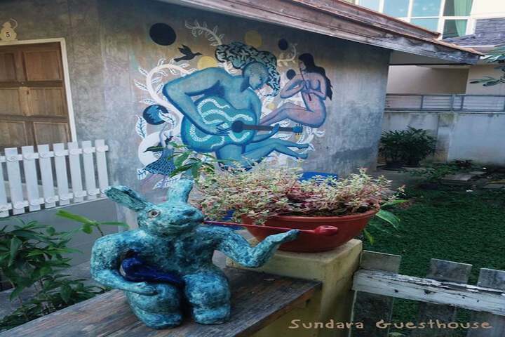 Property Grounds 17 of 20
