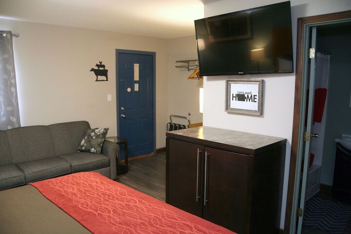 Room 14 of 71