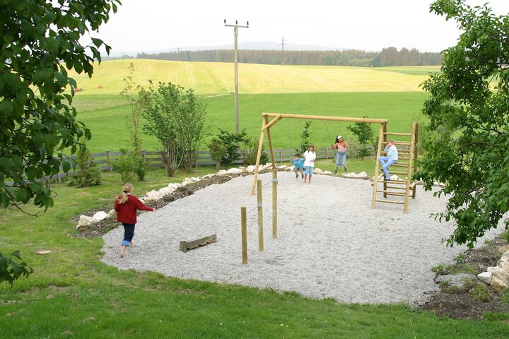 Childrens Activities 25 of 44