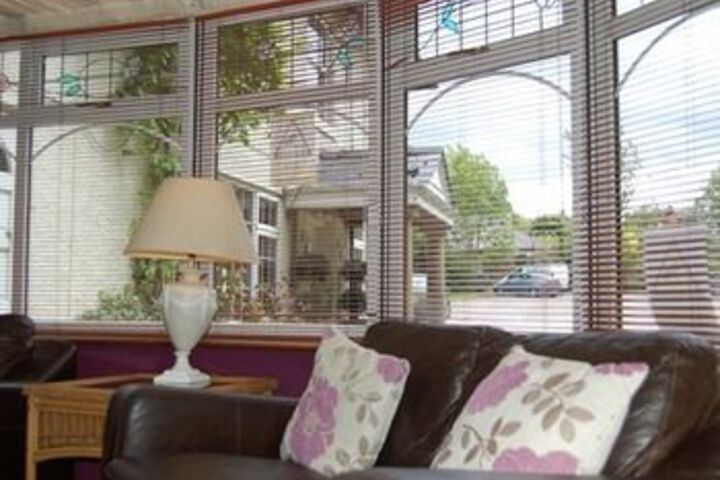 Spa and Wellness Pictures