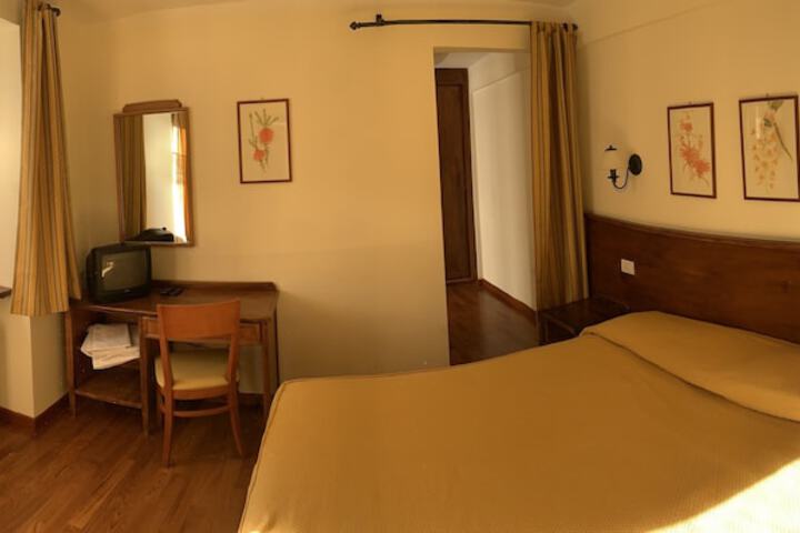 Room 5 of 58