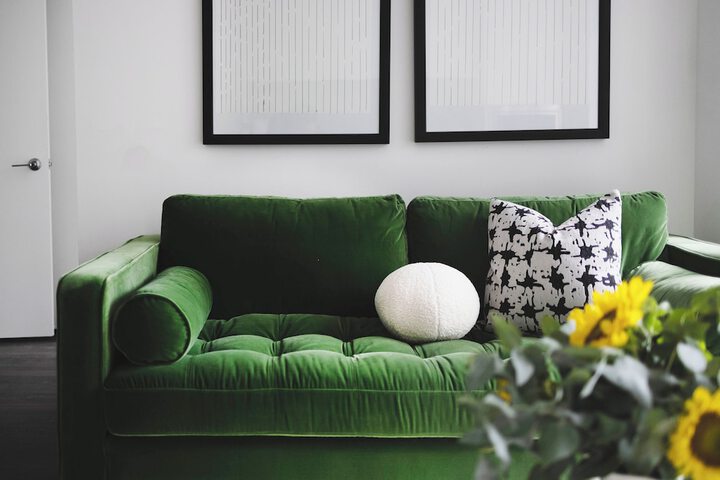 Hotel Interior 122 of 139