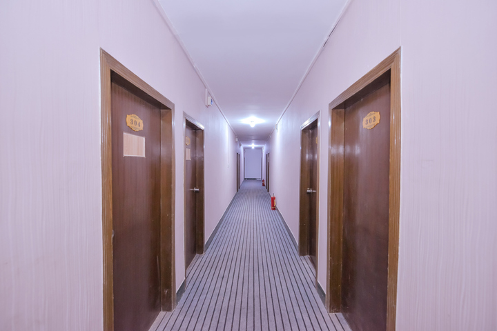 Hotel Interior 6 of 25