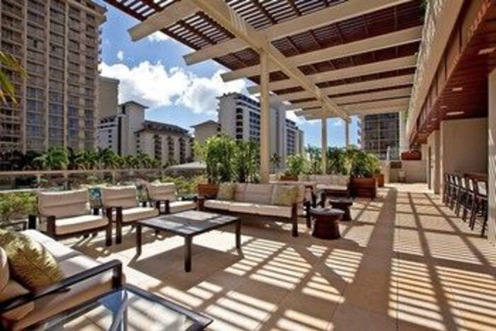 Terrace/Patio 227 of 232