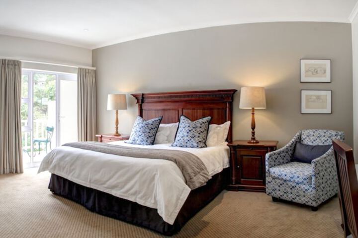 Room 15 of 100