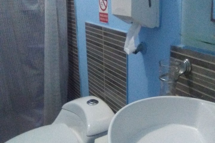 Room 7 of 45